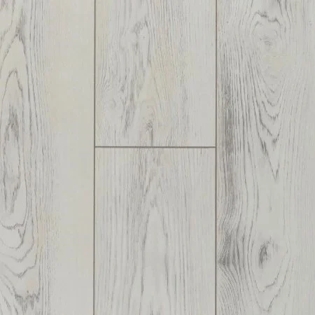 Ламинат La Moena Bellamonte LM-01 Вяз Росси в Перми