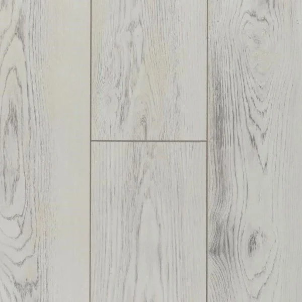 Ламинат La Moena Bellamonte LM-01 Вяз Росси в Перми