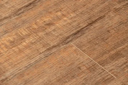 Плитка SPC Bonkeel Style 4мм Дуб Махо в Перми