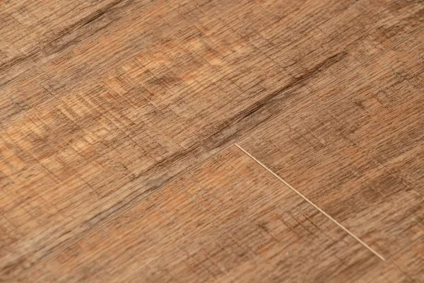 Плитка SPC Bonkeel Style 4мм Дуб Махо в Перми