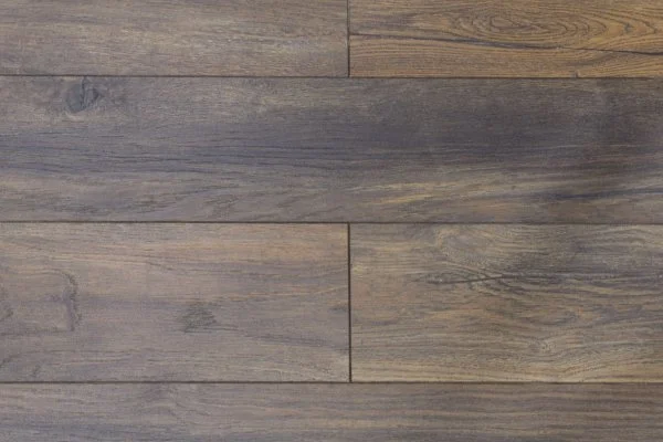 Ламинат Kronostar Arto Synergy D159872 Oak Fire 8мм 33кл в Перми