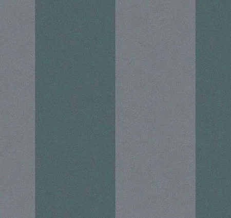 Обои Loymina  Renaissance NK3, 018/1 в Перми