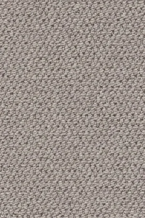 Ковровое покрытие AW Skye 92 - (4м) в Перми