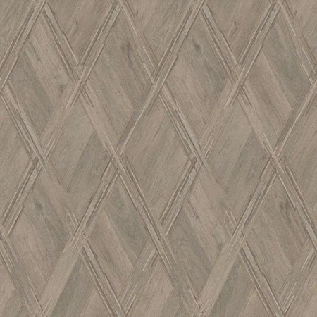 Линолеум Синтерос Praktika Saga 3 (4 м) в Перми