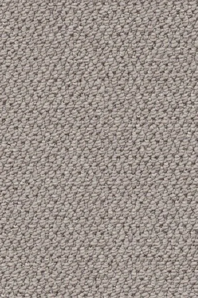 Ковровое покрытие AW Skye 92 - (4м) в Перми