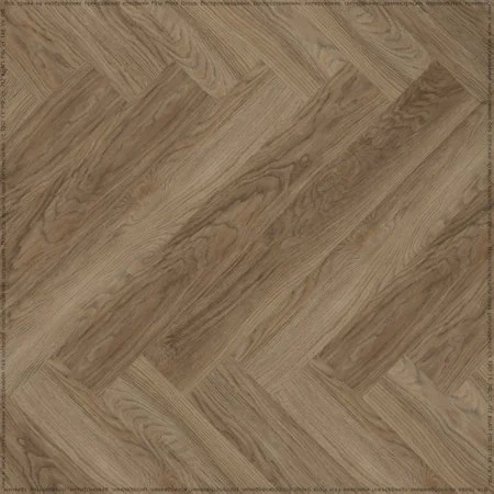 ПВХ плитка FineFlex Wood Дуб Дарвин FX-103 в Перми