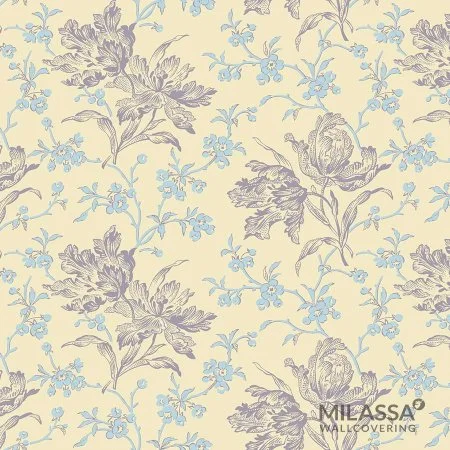Обои Milassa Classic LS2, 004 в Перми