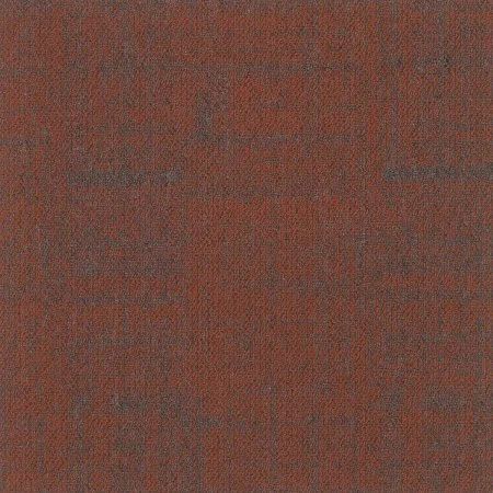 Ковровая плитка AW Mantra 89 в Перми