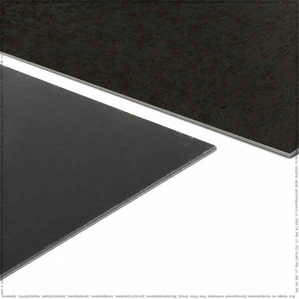 Кварц-виниловая плитка FineFloor Stone Бодиам FF-1470 в Перми