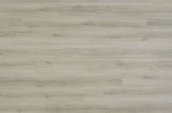 Кварц-виниловая плитка FineFloor Wood Дуб Верона FF-1474 в Перми