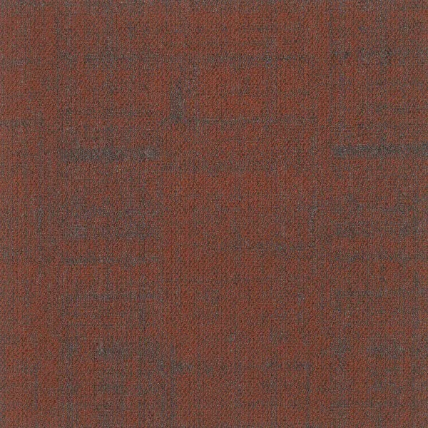 Ковровая плитка AW Mantra 89 в Перми