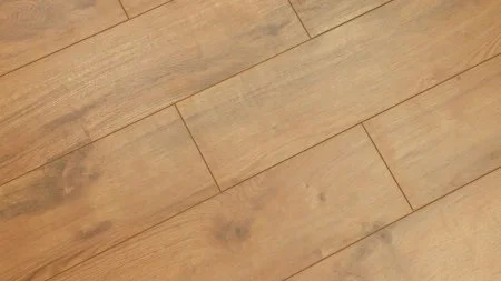 Ламинат AGT Bering PRK509 Родос в Перми