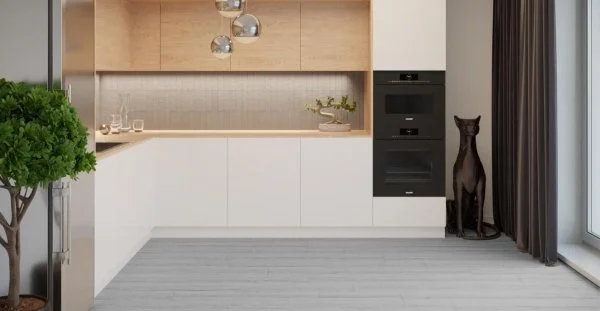 Ламинат Sunfloor 8/32 SF32TV-36 Вяз Бейкер 4v в Перми