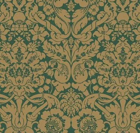 Обои Loymina Gallery Classic GC4, 005 в Перми