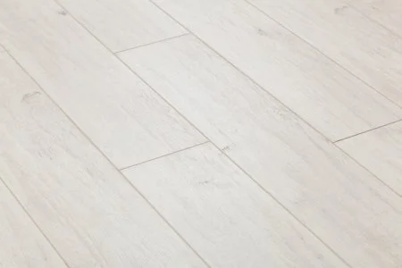 Ламинат Bonkeel Dream Wood 101 4V в Перми