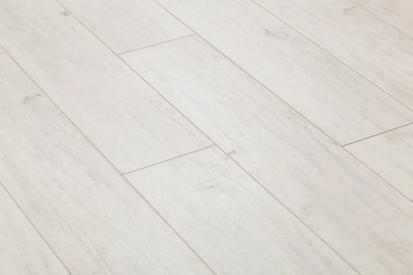 Ламинат Bonkeel Dream Wood 101 4V в Перми