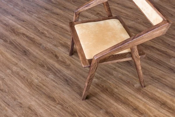 Кварц-виниловая плитка Alpine Floor Easy Line Сосновый Бор ЕСО 3-22 3 мм. 43 класс в Перми