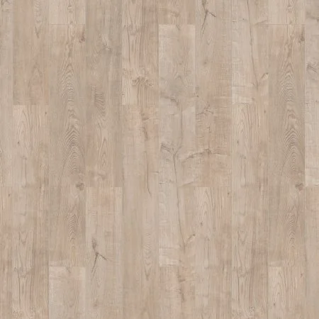 Ламинат Tarkett Orchestra 1233 Тимпанo в Перми