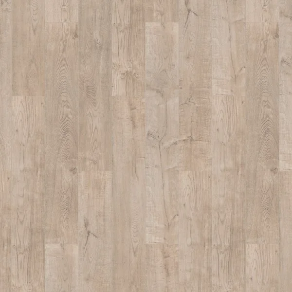 Ламинат Tarkett Orchestra 1233 Тимпанo в Перми