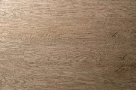 Плитка SPC Bonkeel Style 4мм Дуб Стоктон в Перми