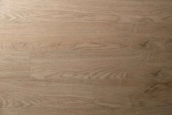Плитка SPC Bonkeel Style 4мм Дуб Стоктон в Перми