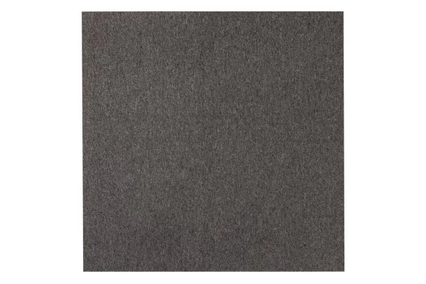Ковровая плитка Bonkeel Space Graphit в Перми