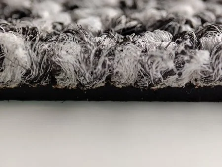 Ковровая плитка Bonkeel Stone Monsoon в Перми