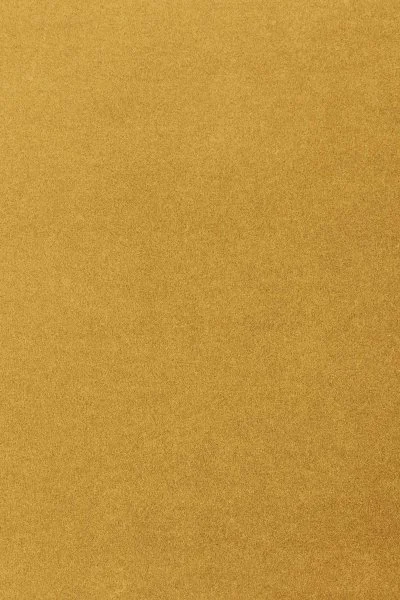 Ковровое покрытие AW Oinone 54 - (5м) в Перми