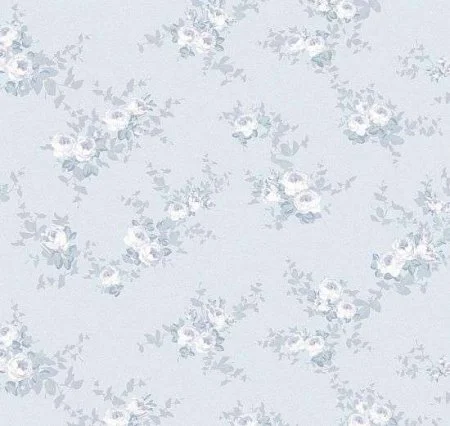 Обои Loymina Boudoir GT9, 006 в Перми