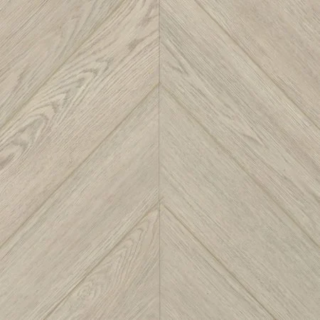 Виниловый пол Betta Estate Chevron E1804 Галерас в Перми