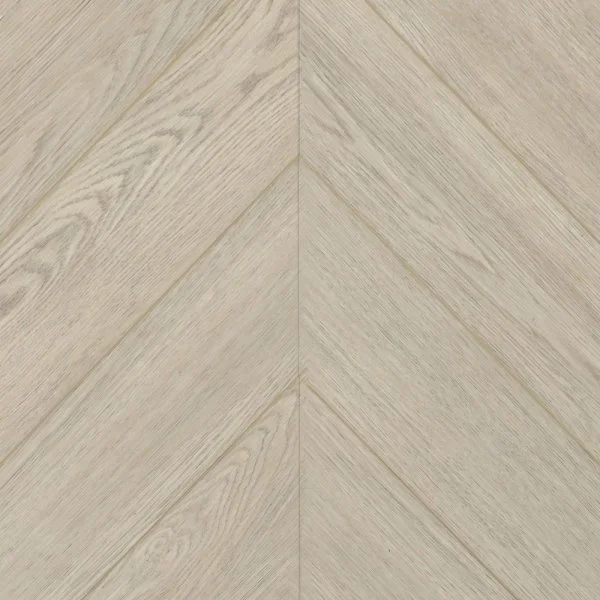 Виниловый пол Betta Estate Chevron E1804 Галерас в Перми