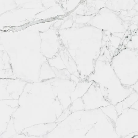 Керамогранит Vitra SityMarble Статуарио Венато 60х60 (Лаппатированная и Реттифицированная) в Перми