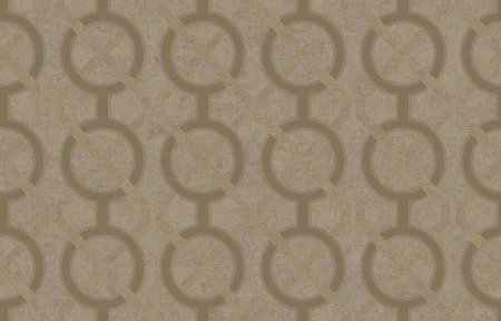 Обои Milassa Neo Classic Neo1, 012 в Перми