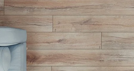 Ламинат Kastamonu Lagoon FP713 Сосна Марсала в Перми