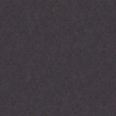 Обои Loymina Shade vol.2 SDR5, 022 в Перми