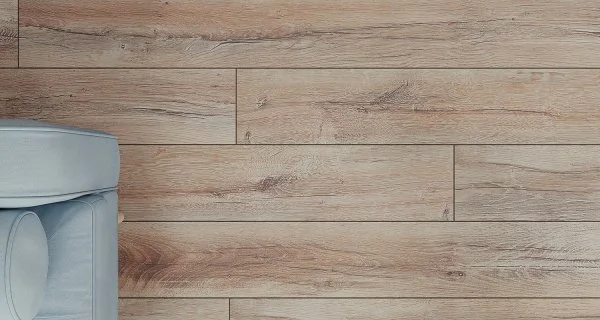 Ламинат Kastamonu Lagoon FP713 Сосна Марсала в Перми