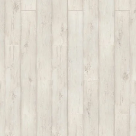 Ламинат Tarkett Poem 1033 Боккаччо в Перми