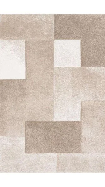 Ковер Синтелон Vegas Home 1,20х1,70 05EOE Прямоугольник в Перми