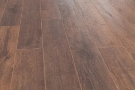 Ламинат Bonkeel Slim Wood 401 4V Mini в Перми