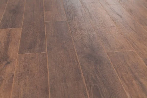 Ламинат Bonkeel Slim Wood 401 4V Mini в Перми