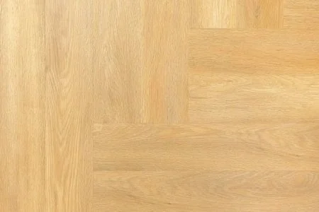 Плитка SPC Bonkeel Pine 3.5мм 301 в Перми