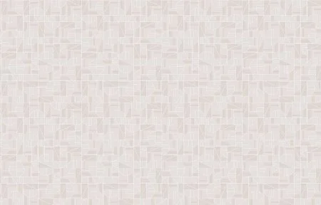 Обои Milassa Geometrica Gm3, 001 в Перми