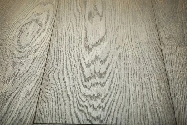 Ламинат Kronopol Aurum Eco Movie 4583 Oak Cannes в Перми