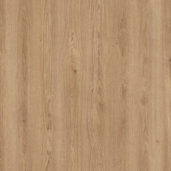 Ламинат Kronostar Biom 8/33 D50517 Дуб Миллор в Перми