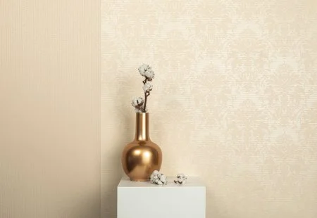 Обои Milassa Mirabelle MR4, 002 в Перми