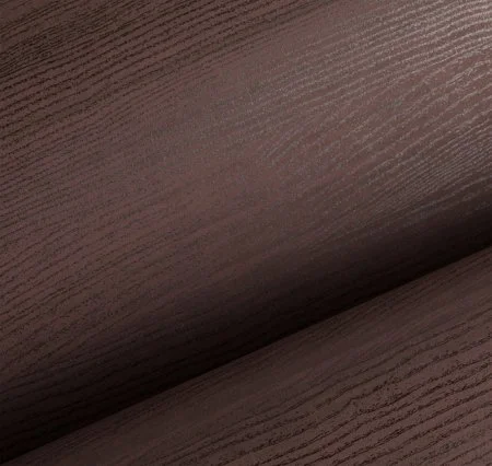 Обои Loymina Terra TER2 010/1 в Перми