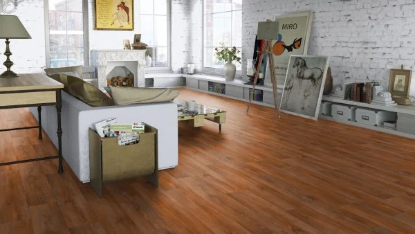 Линолеум Tarkett Idylle Nova Atlanta 3 3 м в Перми