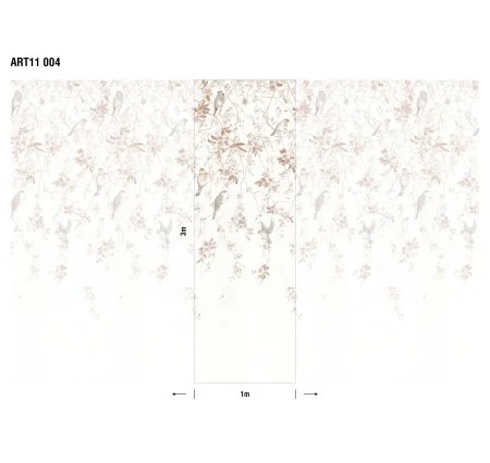 Обои Loymina Пейзаж ART11 004 в Перми