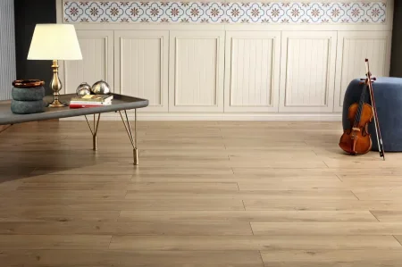 Ламинат AGT Concept Neo PRK604 Модерна в Перми