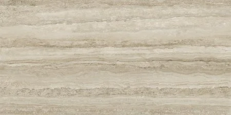 Керамогранит Vitra CityStone Травертин Линейный 60х120 (Натуральная и Реттифицированная) в Перми